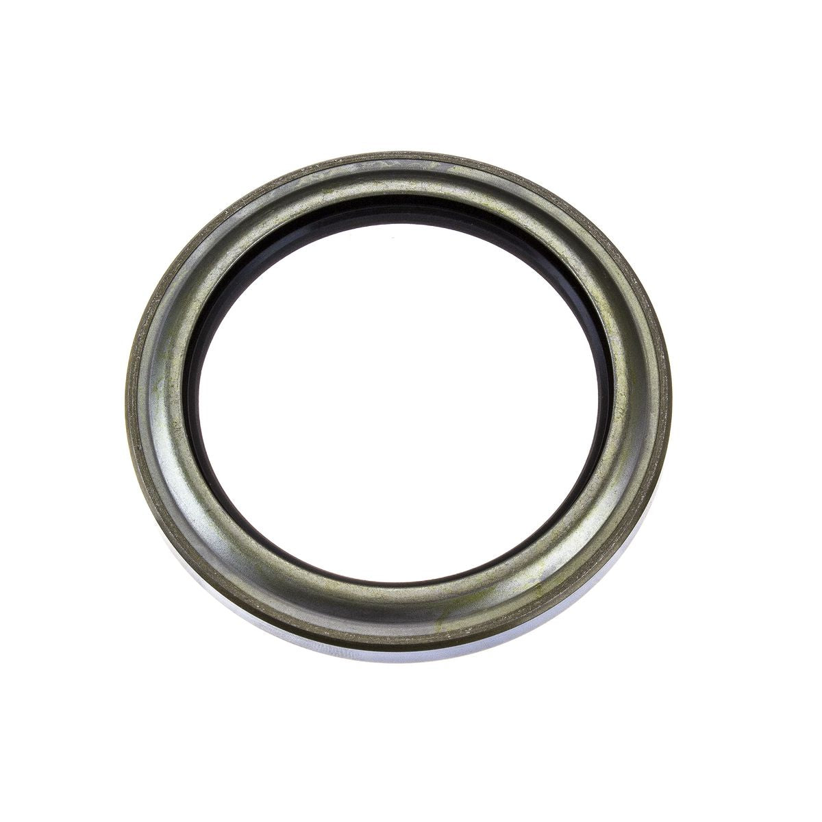 Drivetech 4X4 Nok Front Inner Hub Seal 082-132198N