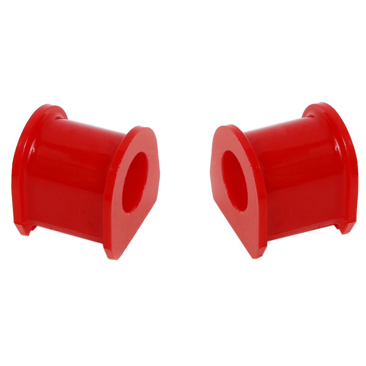 Nolathane Sway Bar Bush Kit 27mm 42241