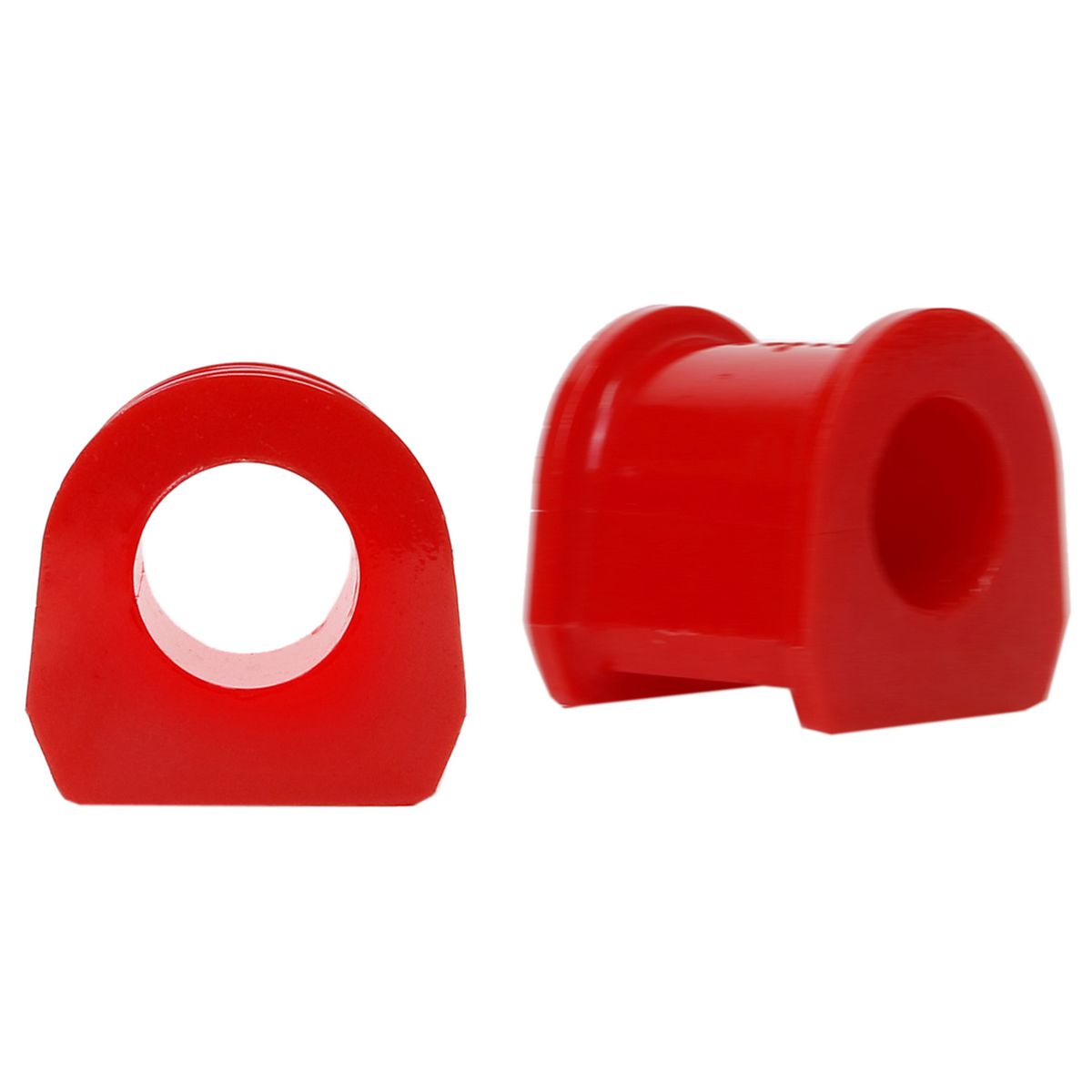 Nolathane Sway Bar Bush Kit 27mm 42241