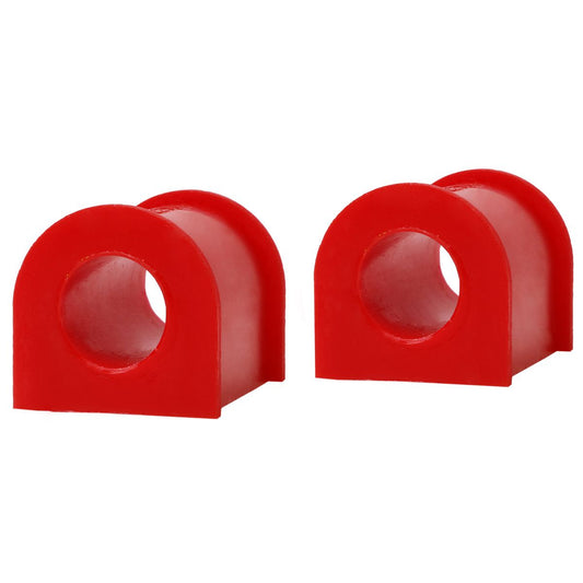 Nolathane Sway Bar Bush Kit 20mm 42293