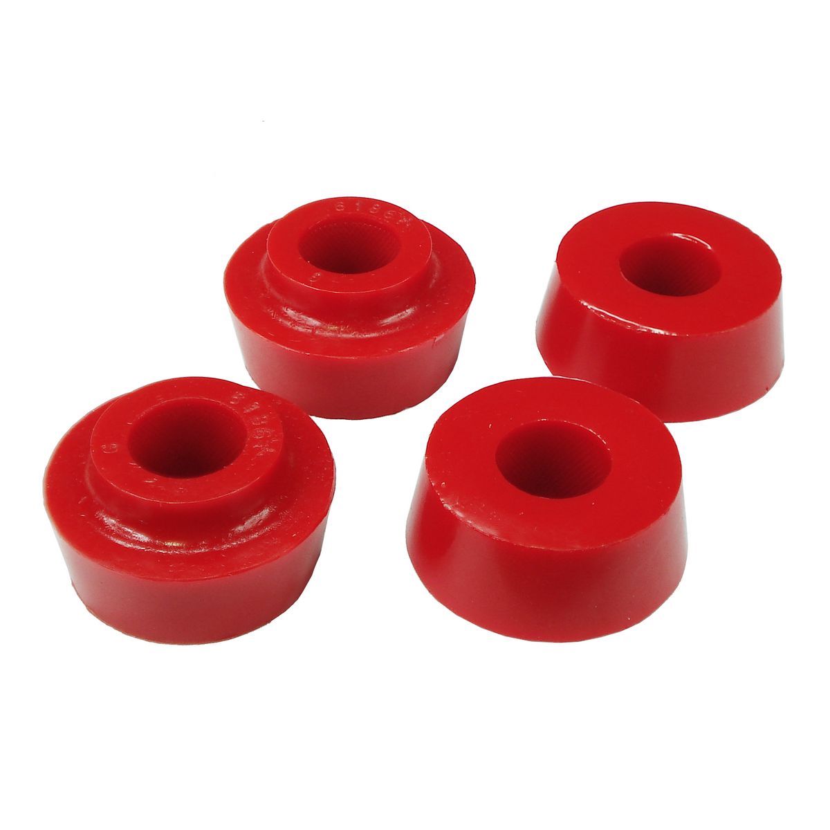 Nolathane Trailing Arm Bush Kit 46124