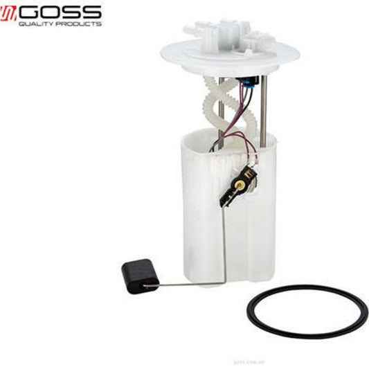 Goss Fuel Pump Module GE261