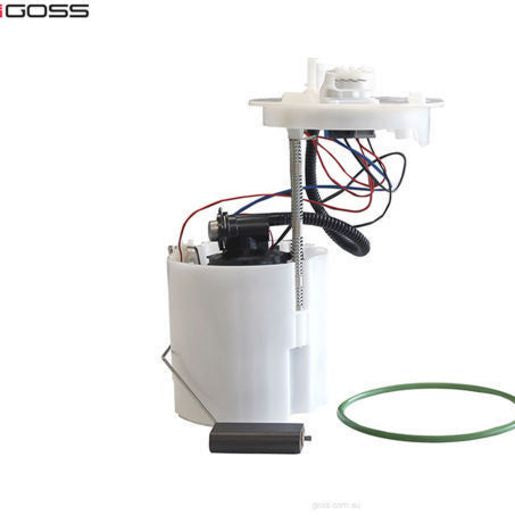 Goss Fuel Pump Module GE346