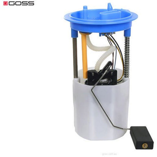 Goss Fuel Pump Module GE371