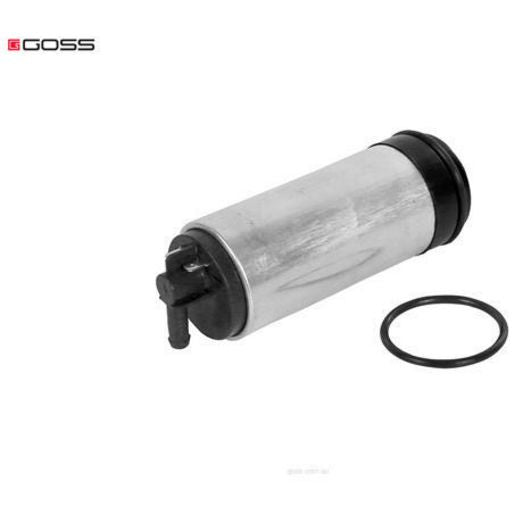 Goss Electric Fuel Pump GE383