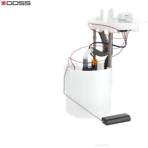 Goss Fuel Pump Module GE387