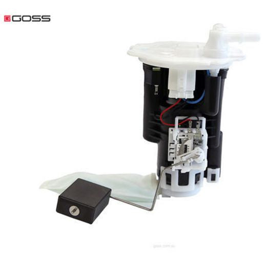 Goss Fuel Pump Module GE399