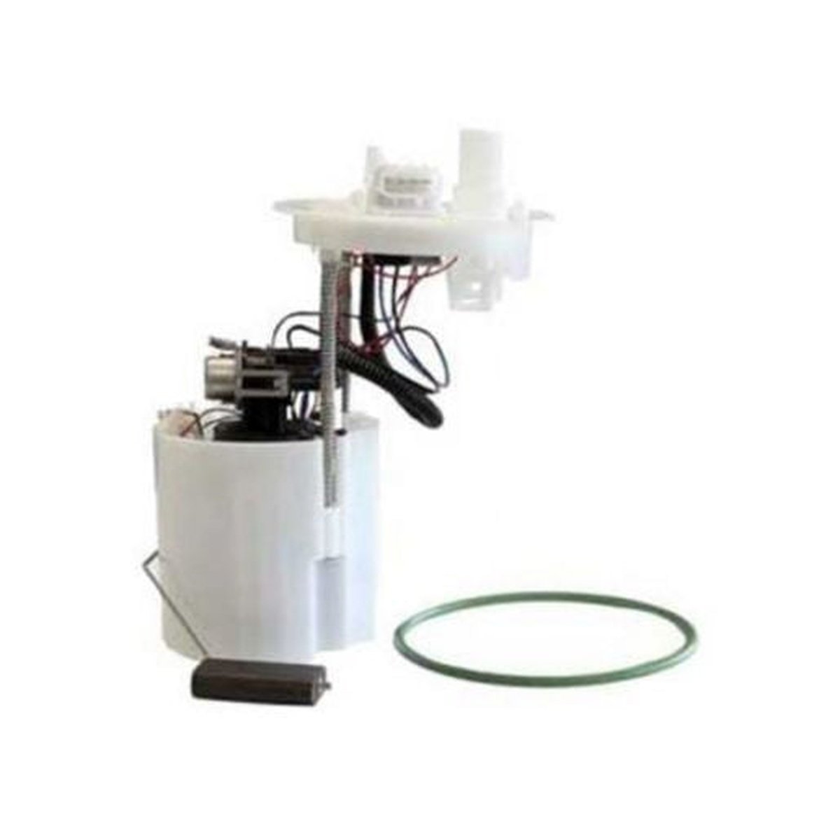 Goss Fuel Pump Module GE401