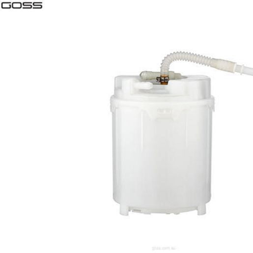Goss Fuel Pump Module GE402