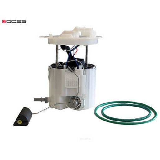 Goss Fuel Pump Module GE420