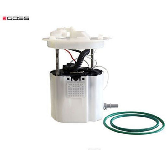 Goss Fuel Pump Module GE422