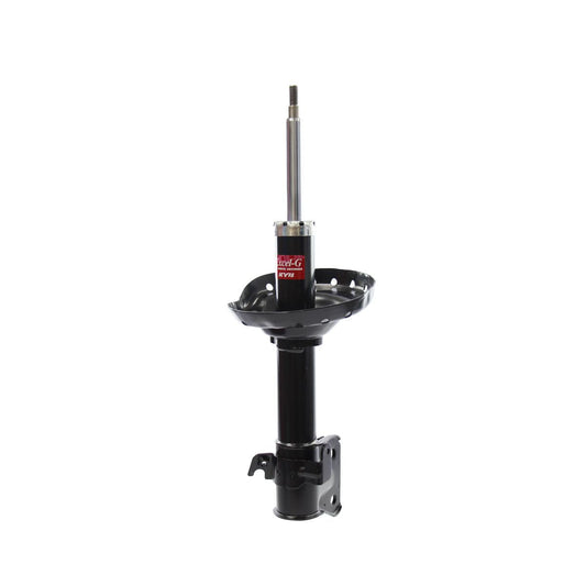KYB Excel-G Shock Absorber Front LH 339386