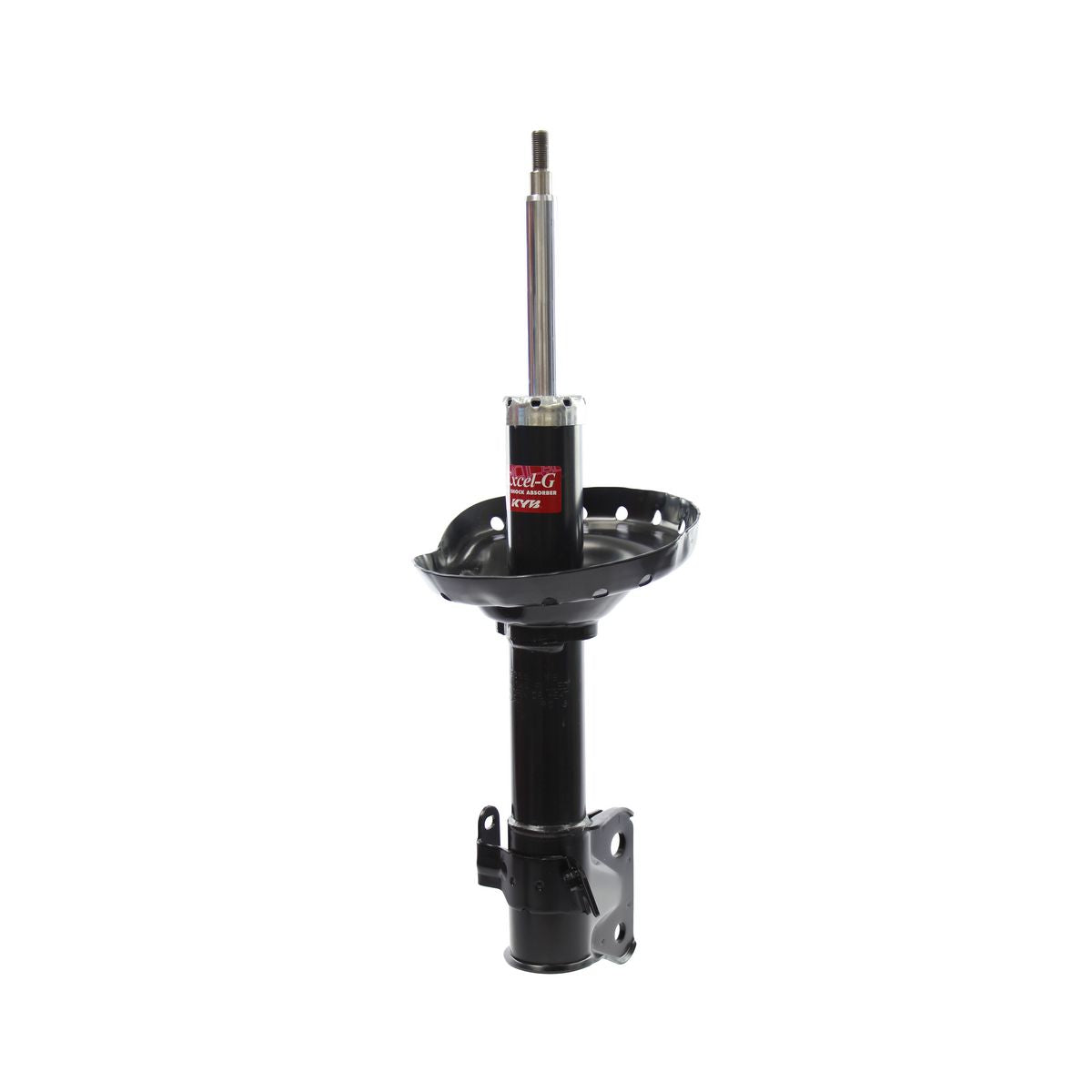 KYB Excel-G Shock Absorber Front RH 339385