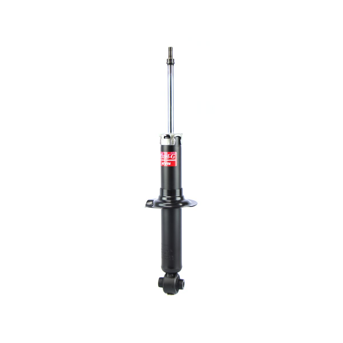 KYB Excel-G Shock Absorber Rear Single 340116