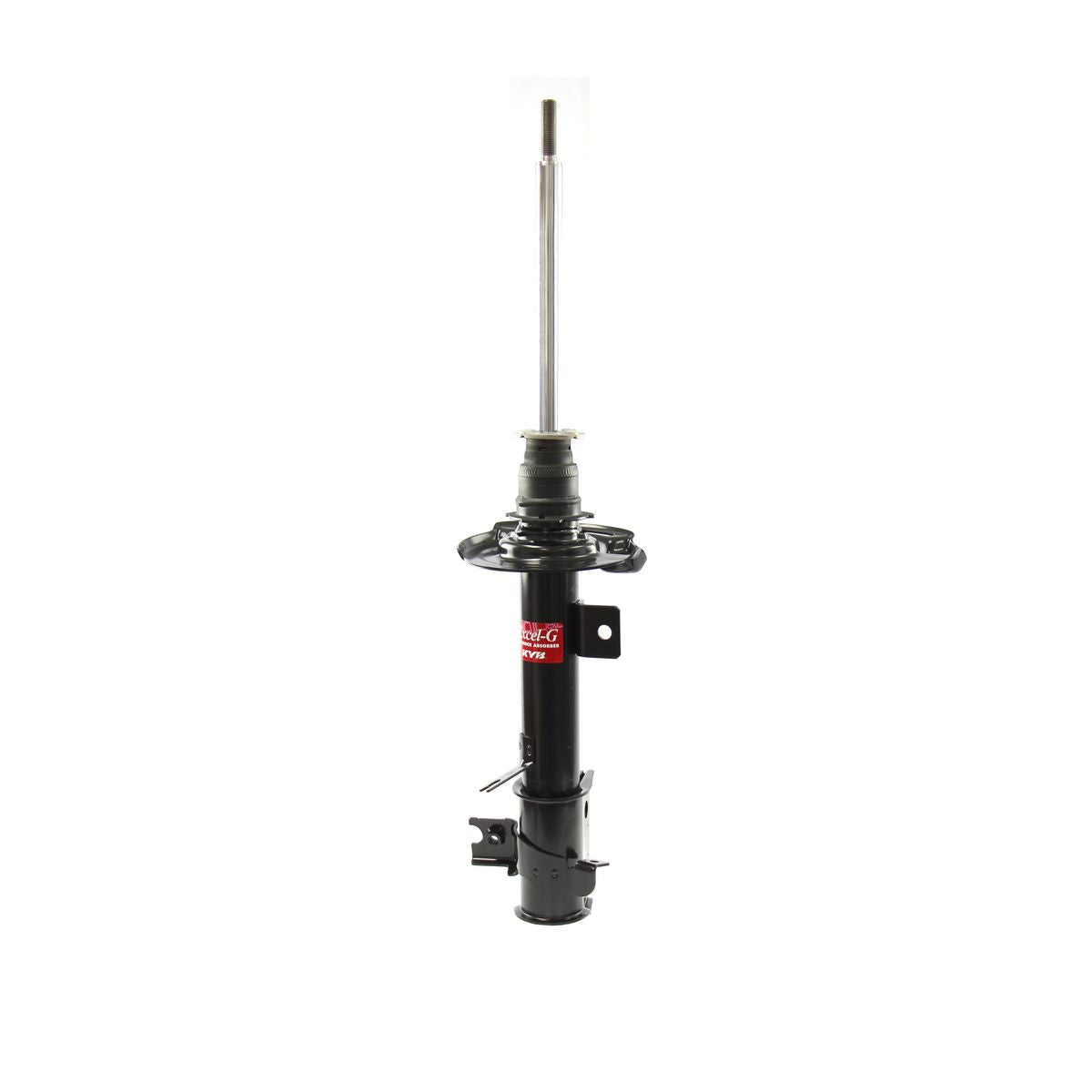 KYB Excel-G Shock Absorber Front RH 338094