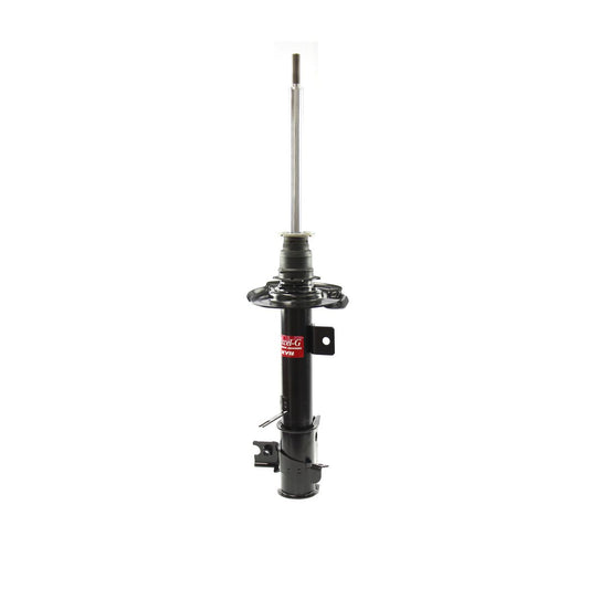 KYB Excel-G Shock Absorber Front RH 338094