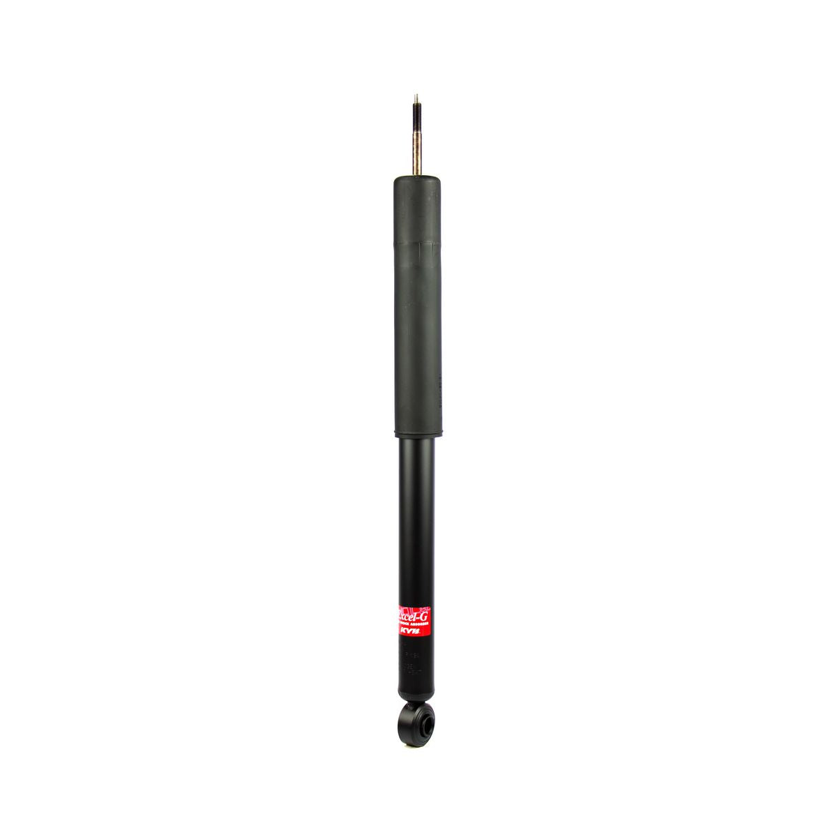 KYB Excel-G Shock Absorber Rear Single 348084