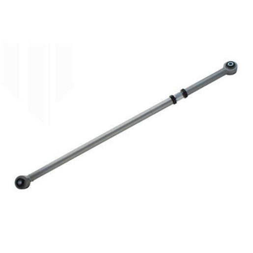 Whiteline KPR068 Rear Adjustable Panhard Rod