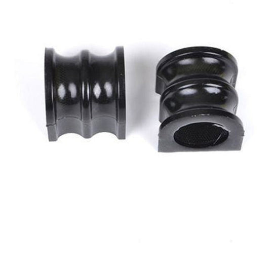 Whiteline W23467 Sway Bar Mount Bushing 36mm