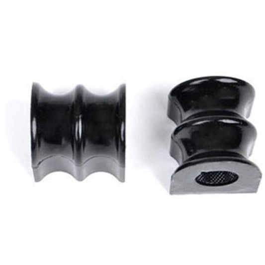 Whiteline W23468 Sway Bar Mount Bushing 24mm