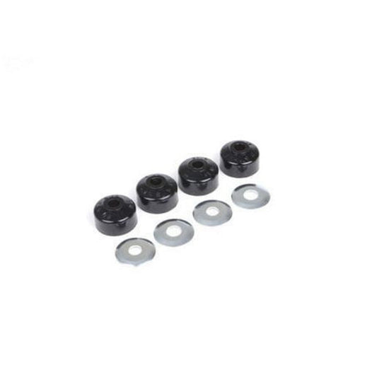Whiteline W23494 Sway Bar Link Lower Bushing