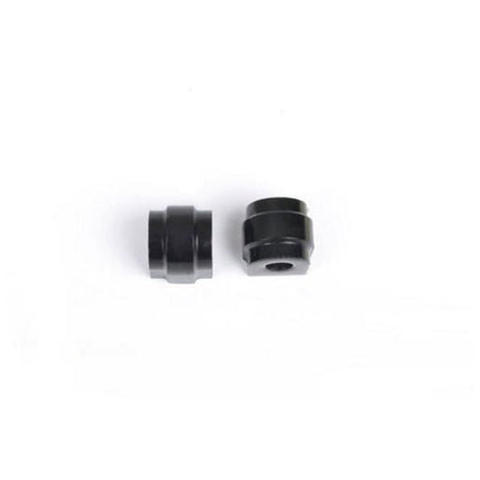 Whiteline W23620 Sway Bar Mount 18mm