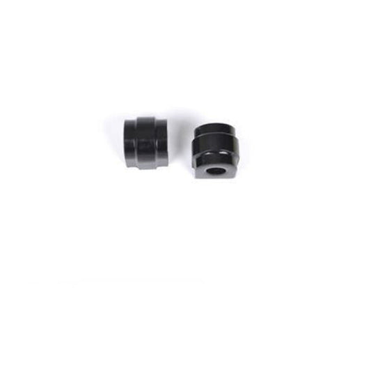 Whiteline W23621 Sway Bar Mount 19mm