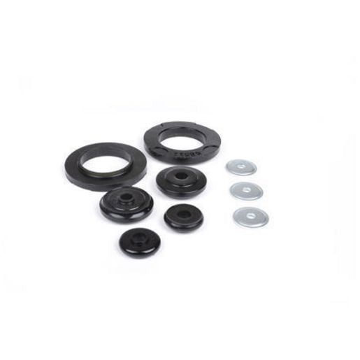 Whiteline W44112 Strut Mount Bushing