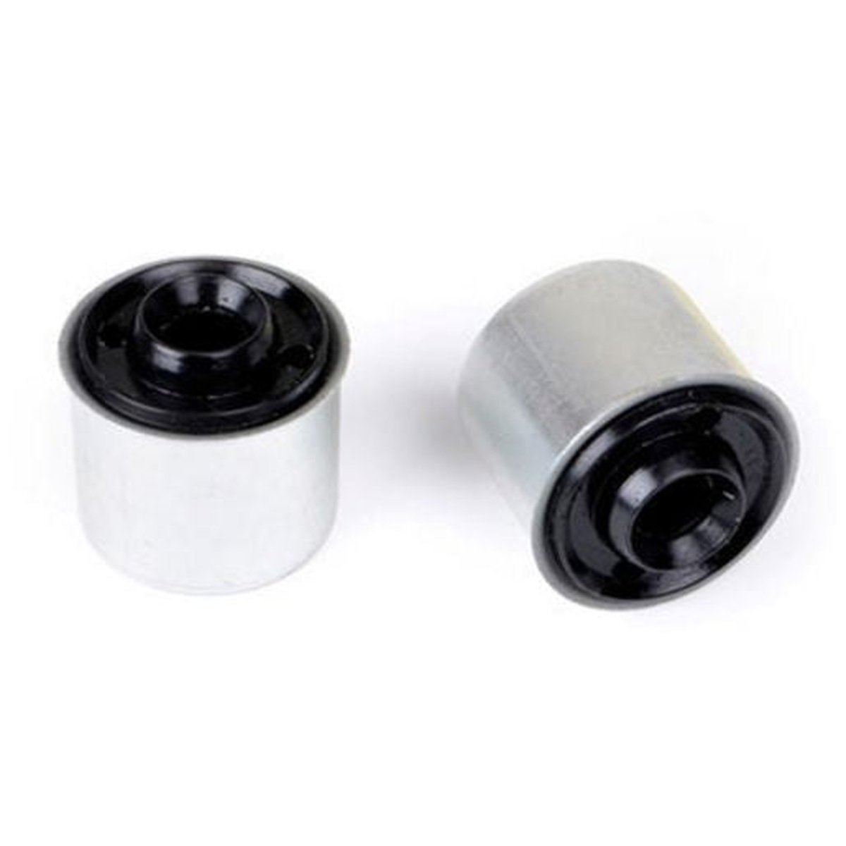 Whiteline W52425A Bush Kit Front Lower Inner Rear