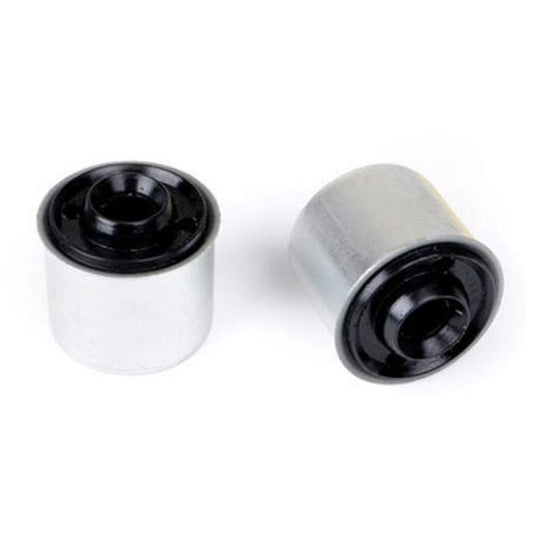 Whiteline W52425A Bush Kit Front Lower Inner Rear