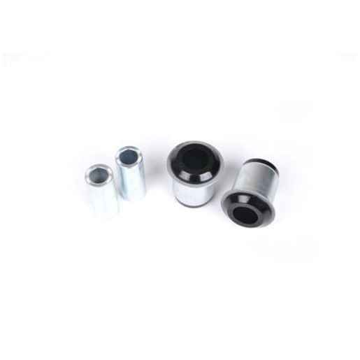 Whiteline W53306 Control Arm Lower Inner Front Bushing