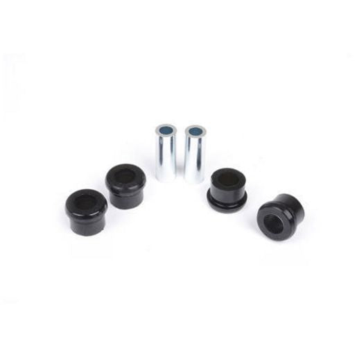 Whiteline W53578 Fr Lower Ctrl Arm Front