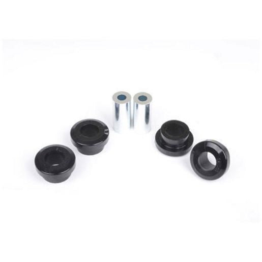 Whiteline W53580 Fr Lower Ctrl Arm Front