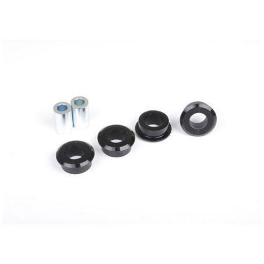 Whiteline W63472 Control Arm Lower Front Inner Bushing