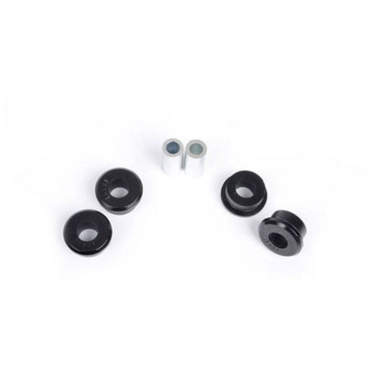 Whiteline W63474 Control Arm Upper Inner Bushing