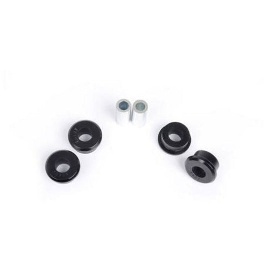 Whiteline W63474 Control Arm Upper Inner Bushing