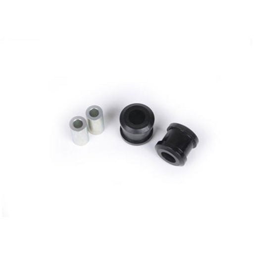 Whiteline W63549 Control Arm Upper Inner Bushing