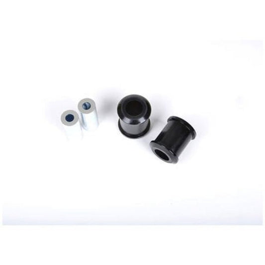 Whiteline W63553 Control Arm Lower Rear Inner Bushing