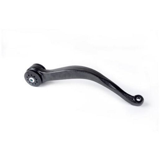 Whiteline WA303R Radius Rod