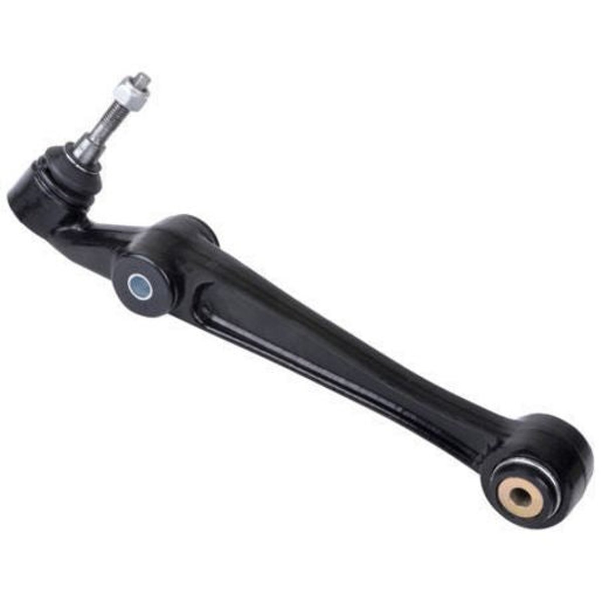 Whiteline WA320L Front Control Arm - Lwr Rear