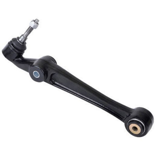 Whiteline WA320L Front Control Arm - Lwr Rear