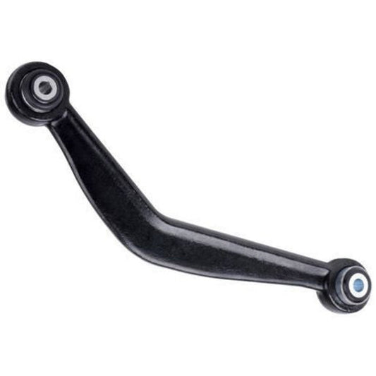 Whiteline Control Arm Upper Rear