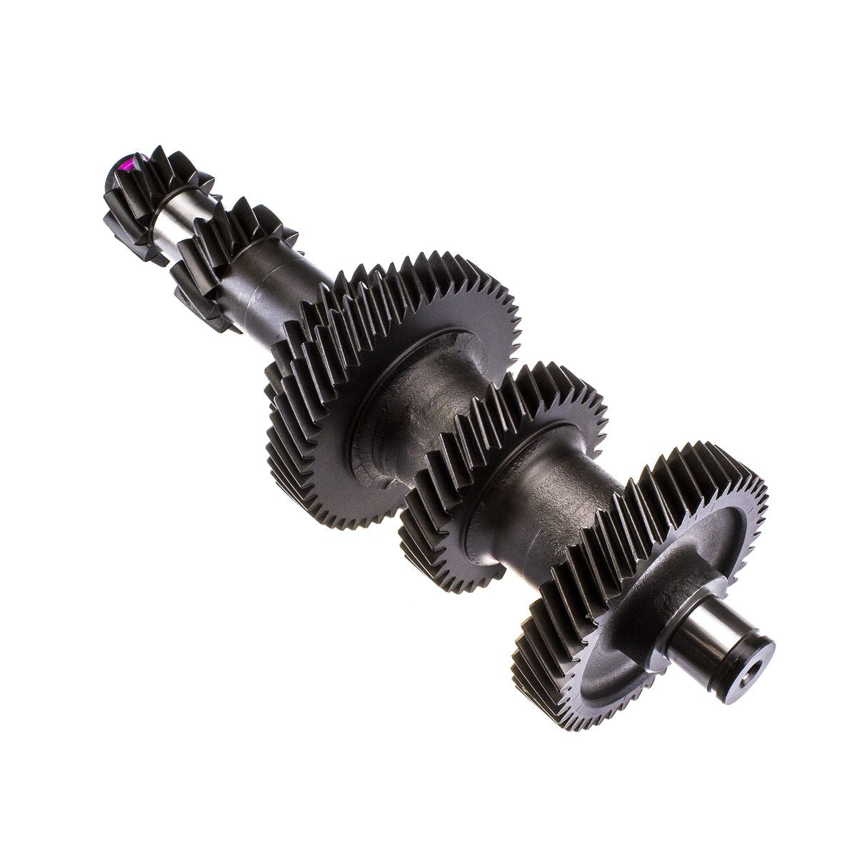 Drivetech 4X4 Cluster Gear 087-188616