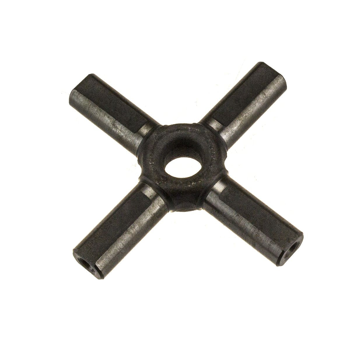 Drivetech 4X4 Hemisphere Spider Cross Shaft Lsd & Locker 087-188622