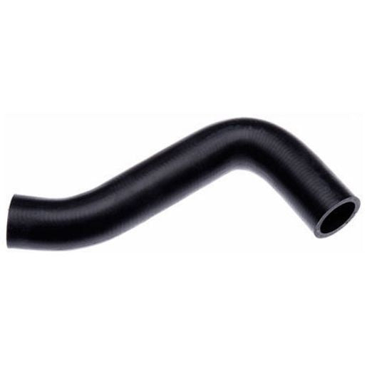 Kelpro Sway Bar Mount 22879