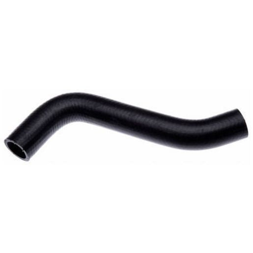 Kelpro Sway Bar Mount 22884