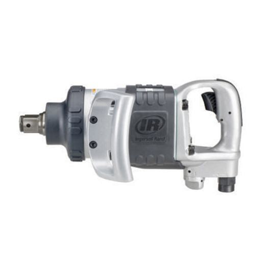 Ingersoll Rand Impact Wrench 1 Dr 1450Ft-Lb Ingersoll Rand 285B