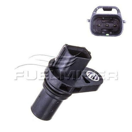 Fuelmiser Camshaft Sensor OEM CSCA560