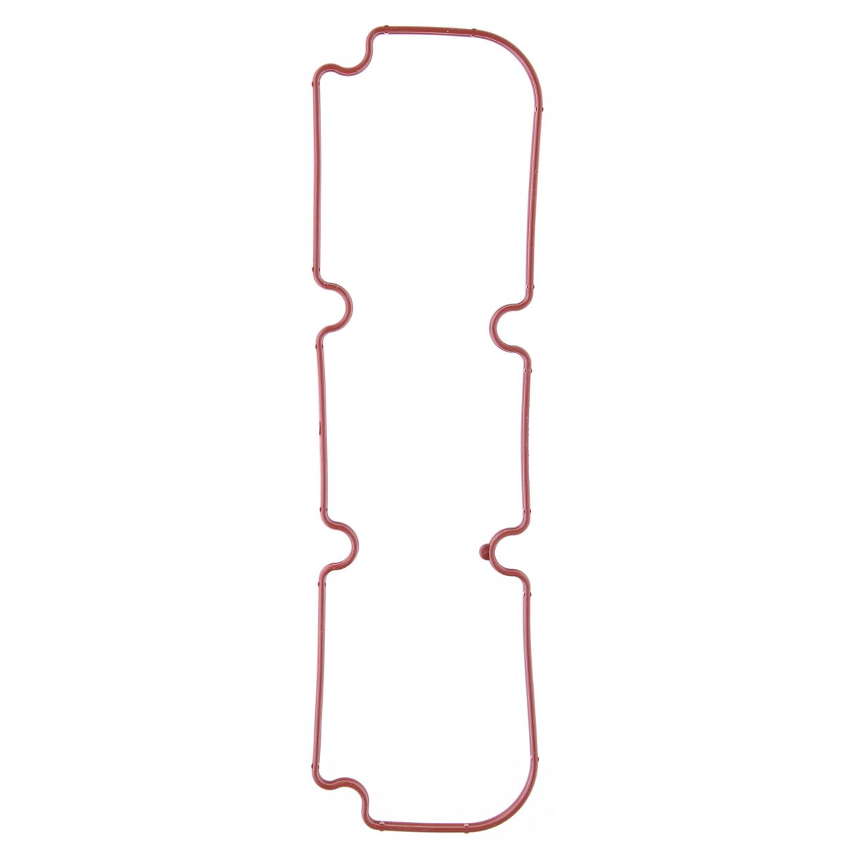 Permaseal Valve Cover Gasket JN701S