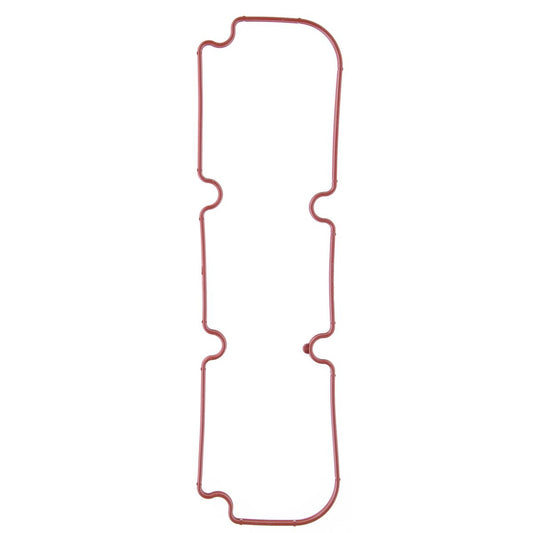 Permaseal Valve Cover Gasket JN701S